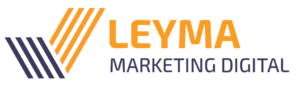 Leyma Marketing Digital