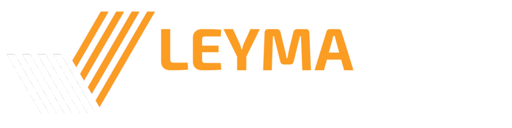 Leyma Marketing Digital