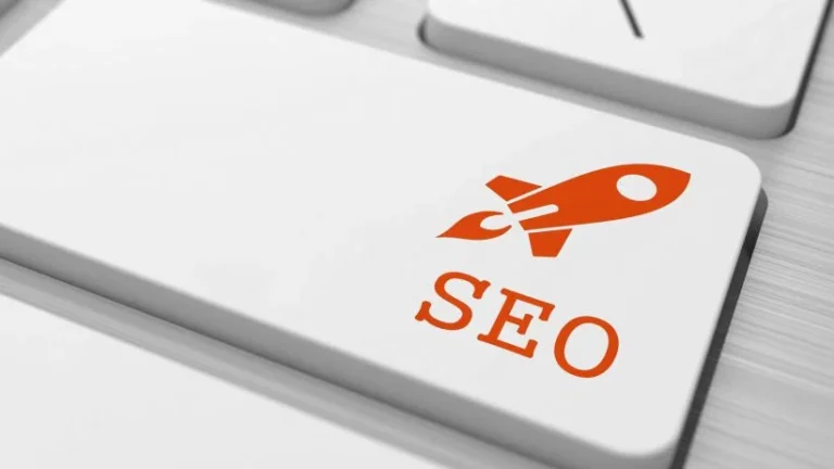 Empresa de posicionamiento web SEO en Valencia