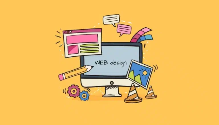 Empresa de diseño web en Valencia profesional