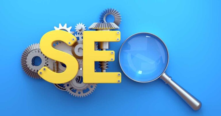 Consultoría de SEO en Valencia: Mejora tu Posicionamiento y Visibilidad Online